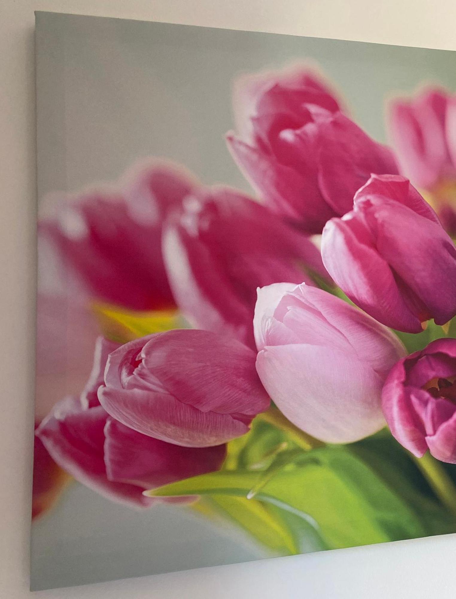 Four Flowers Apartman Siófok Zewnętrze zdjęcie