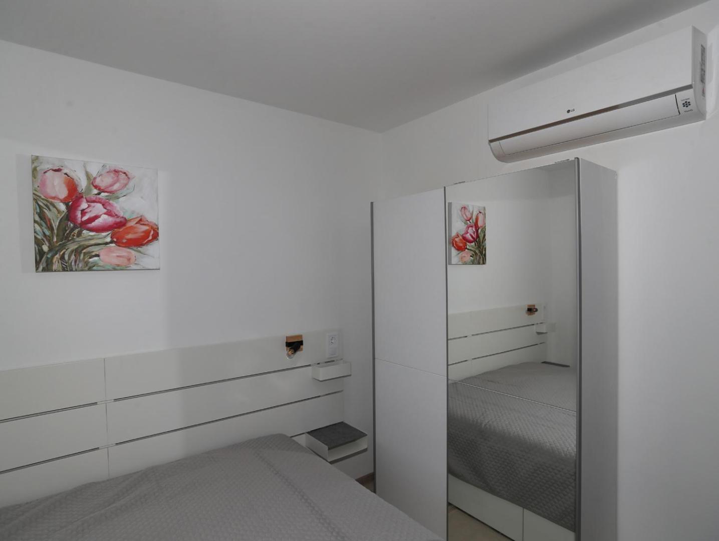 Four Flowers Apartman Siófok Zewnętrze zdjęcie