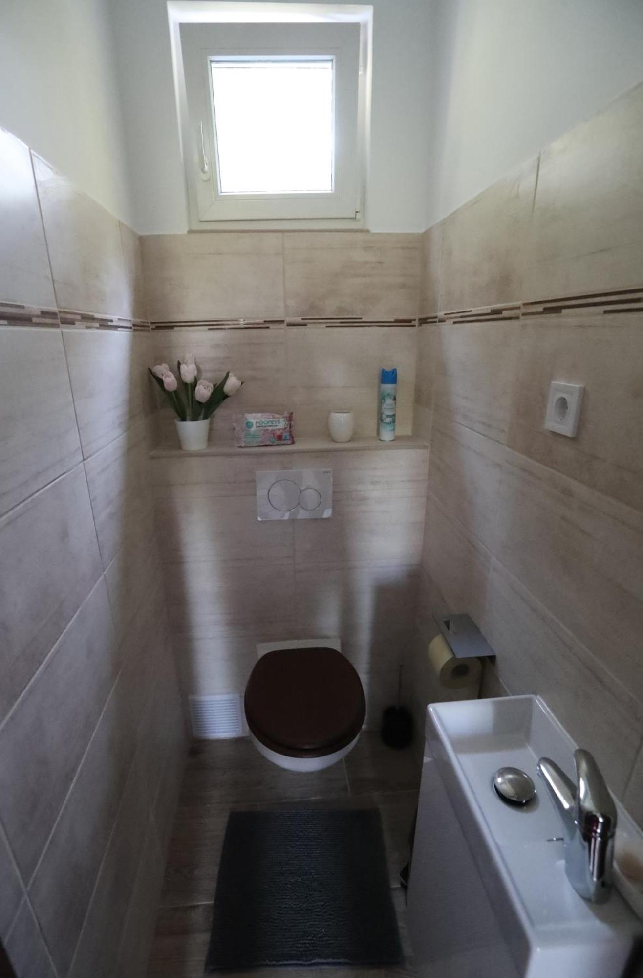 Four Flowers Apartman Siófok Zewnętrze zdjęcie