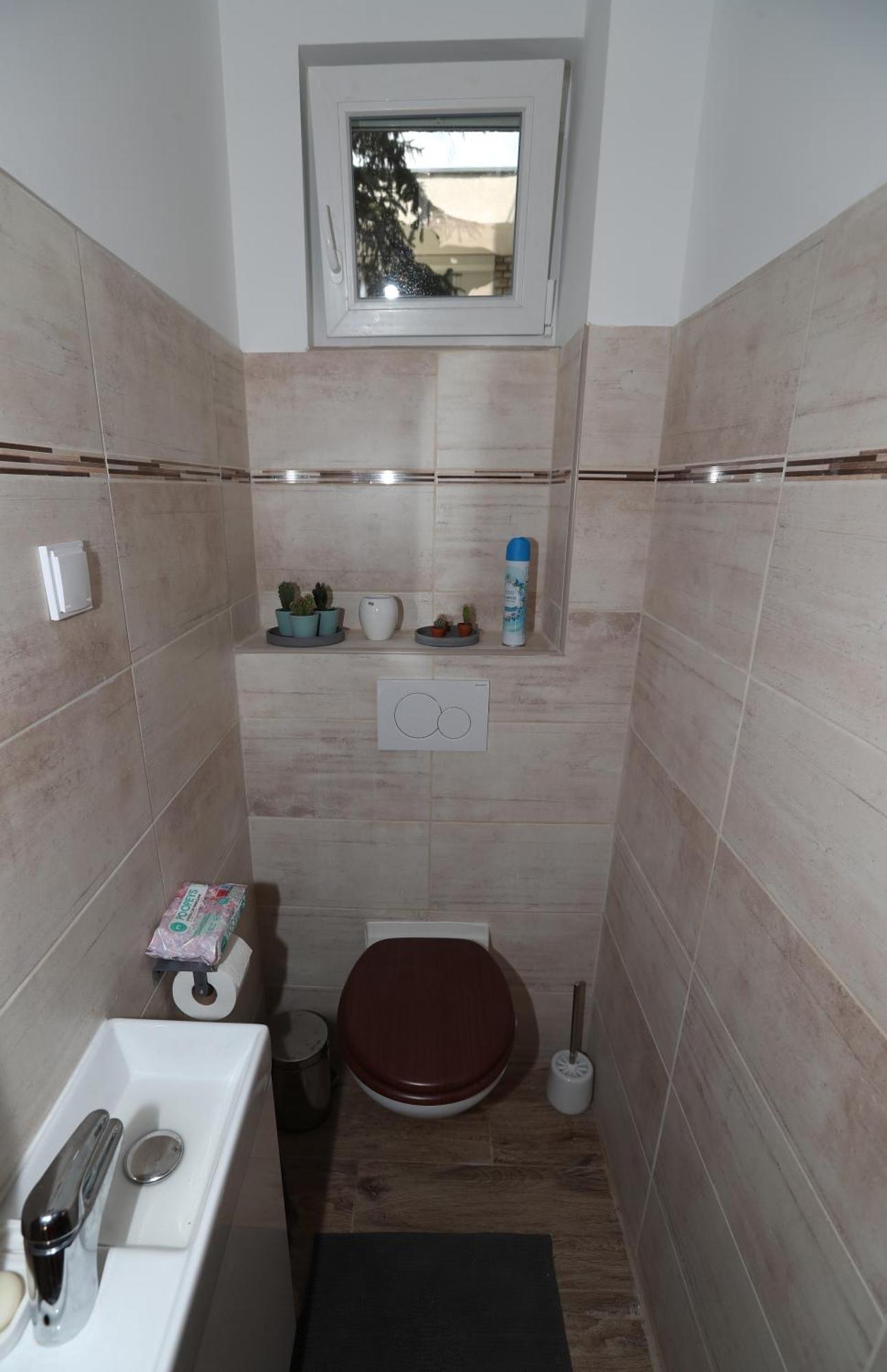 Four Flowers Apartman Siófok Zewnętrze zdjęcie