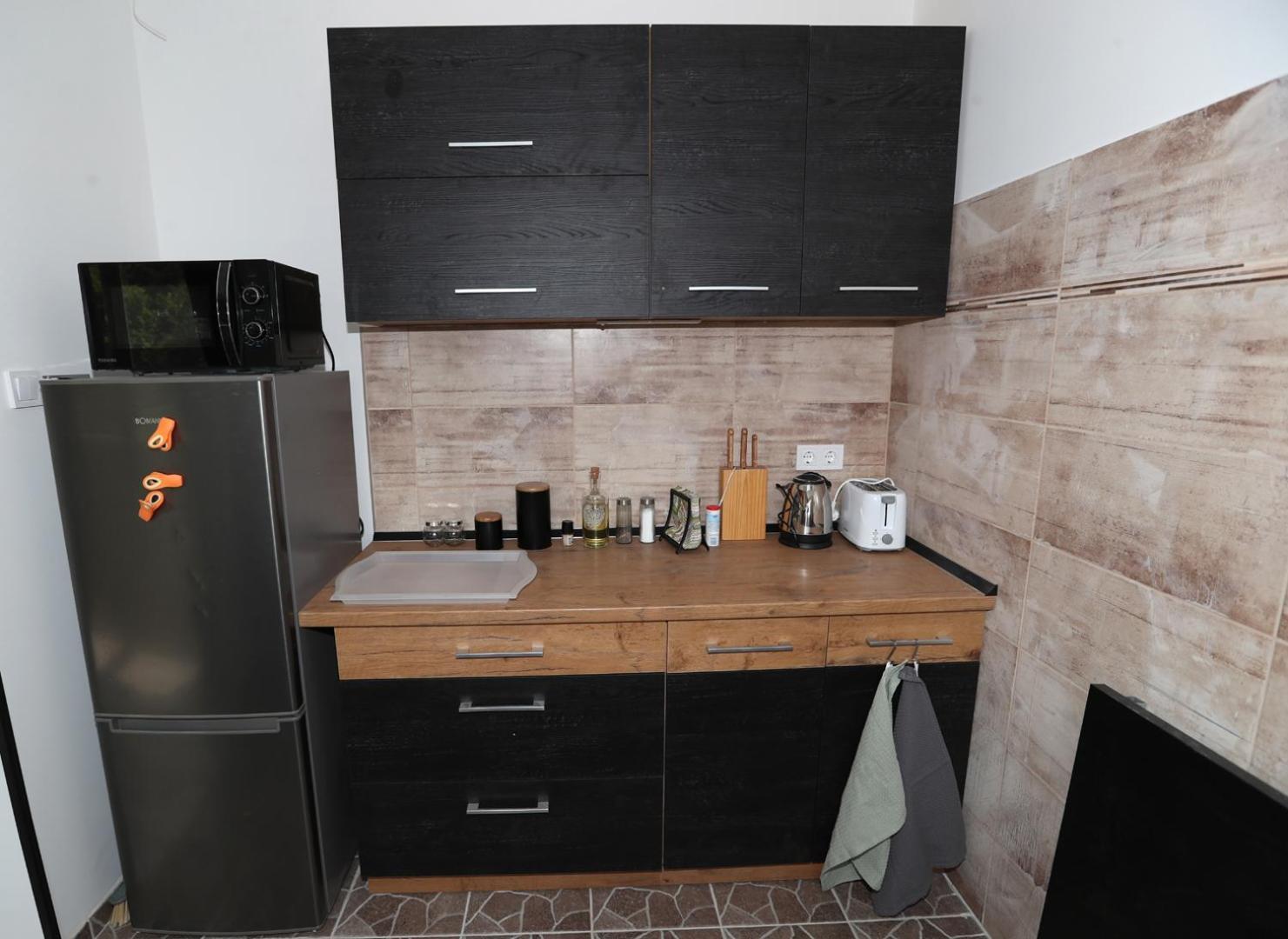 Four Flowers Apartman Siófok Zewnętrze zdjęcie