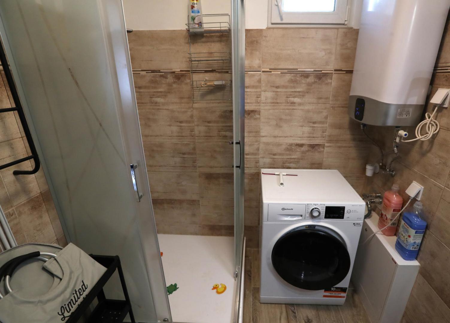 Four Flowers Apartman Siófok Zewnętrze zdjęcie