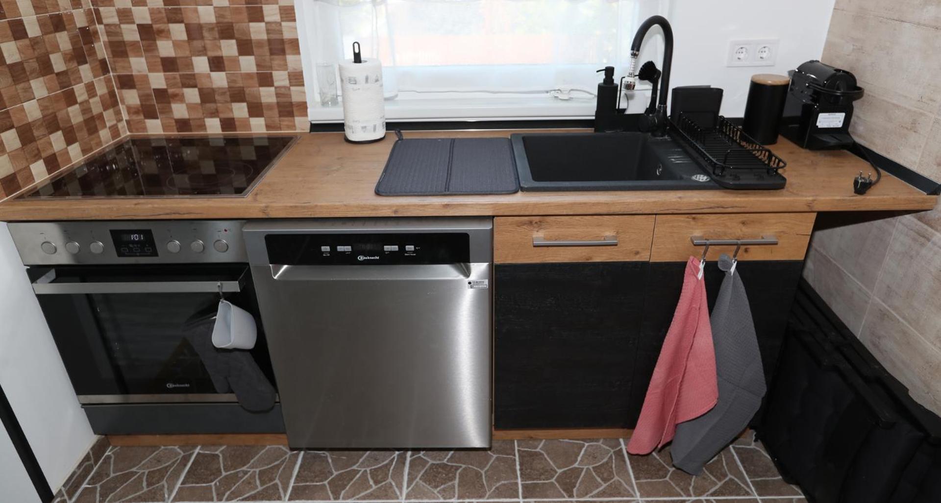 Four Flowers Apartman Siófok Zewnętrze zdjęcie
