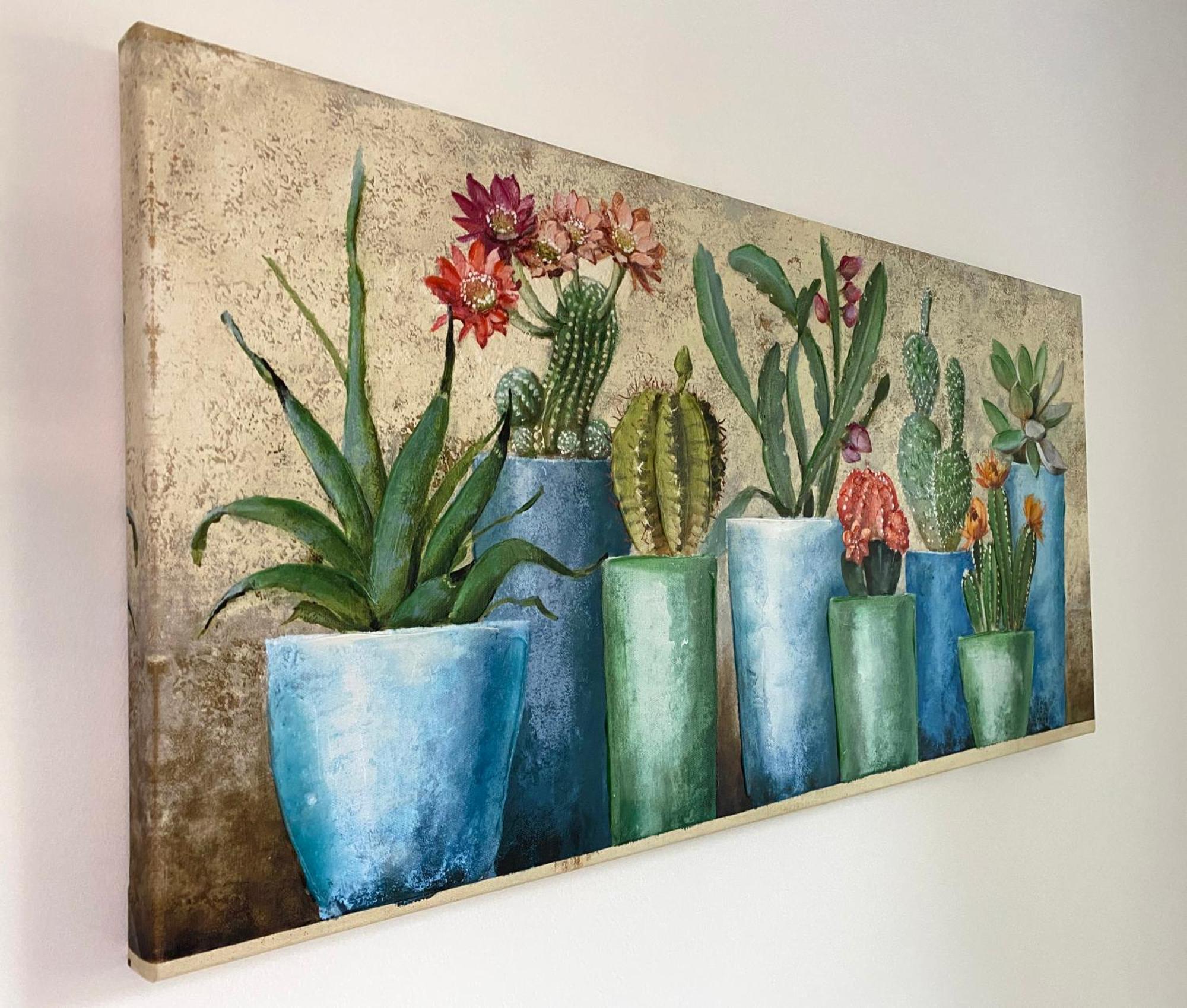 Four Flowers Apartman Siófok Zewnętrze zdjęcie