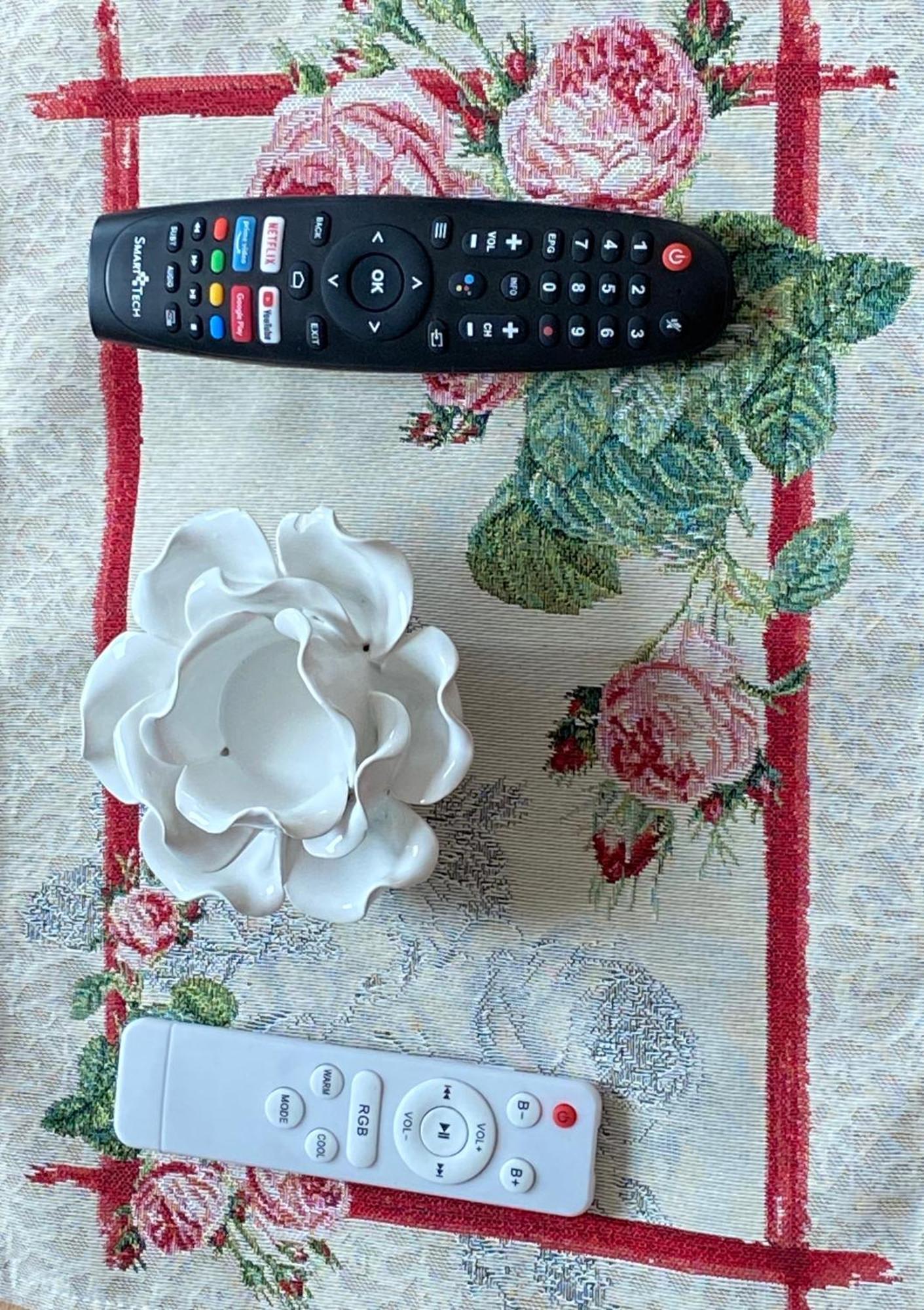 Four Flowers Apartman Siófok Zewnętrze zdjęcie