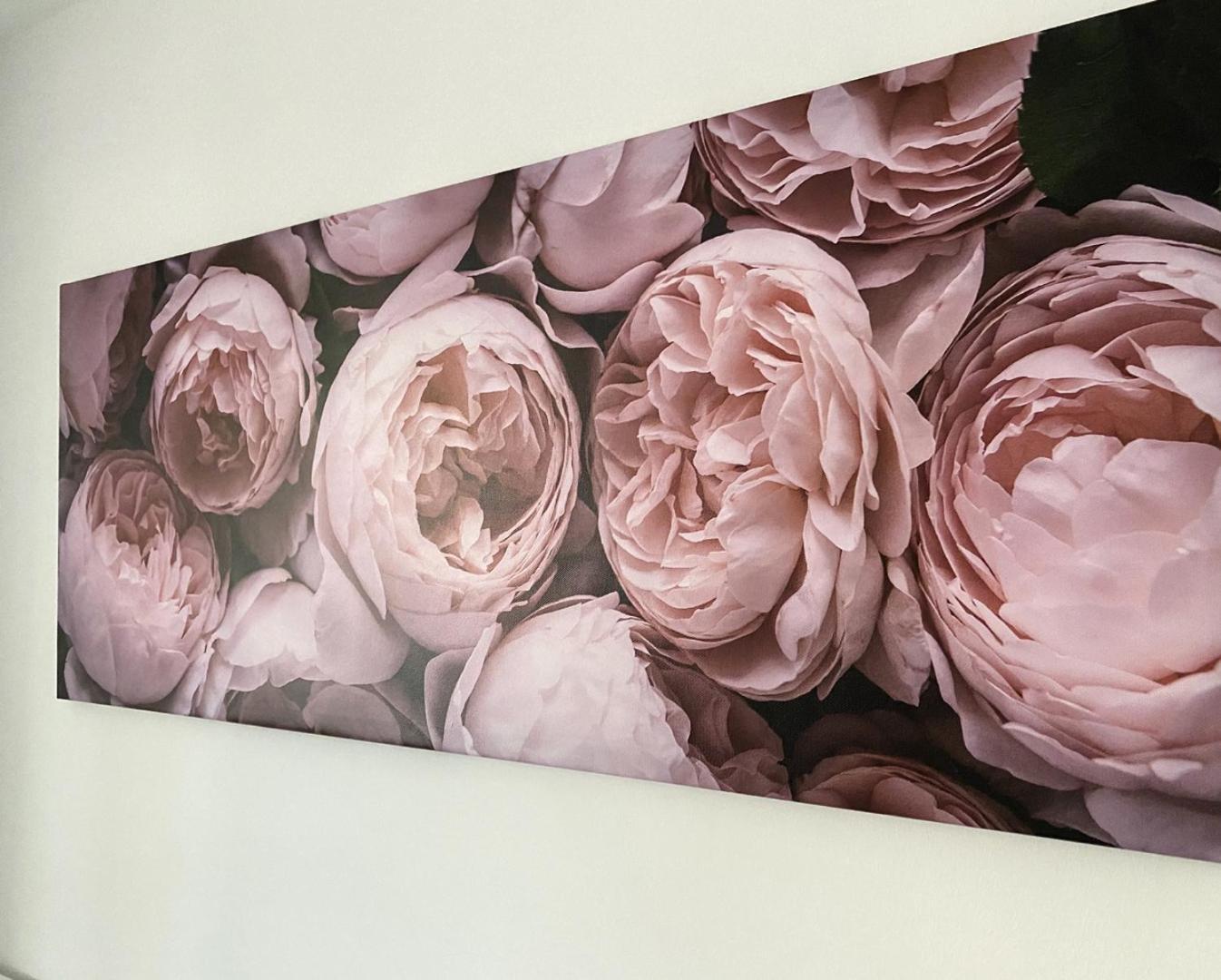 Four Flowers Apartman Siófok Zewnętrze zdjęcie
