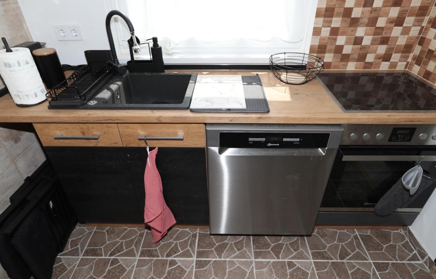 Four Flowers Apartman Siófok Zewnętrze zdjęcie
