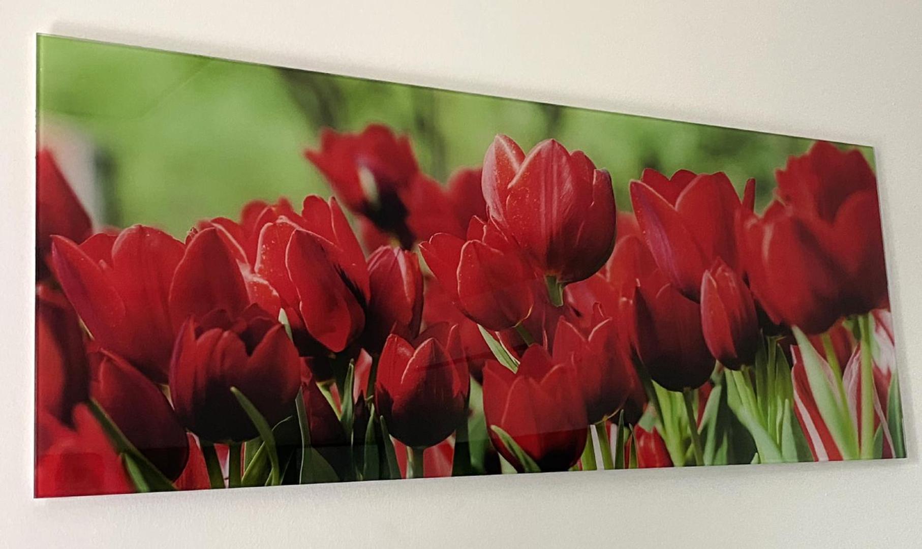 Four Flowers Apartman Siófok Zewnętrze zdjęcie