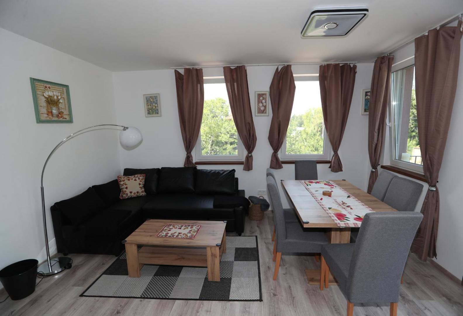 Four Flowers Apartman Siófok Zewnętrze zdjęcie