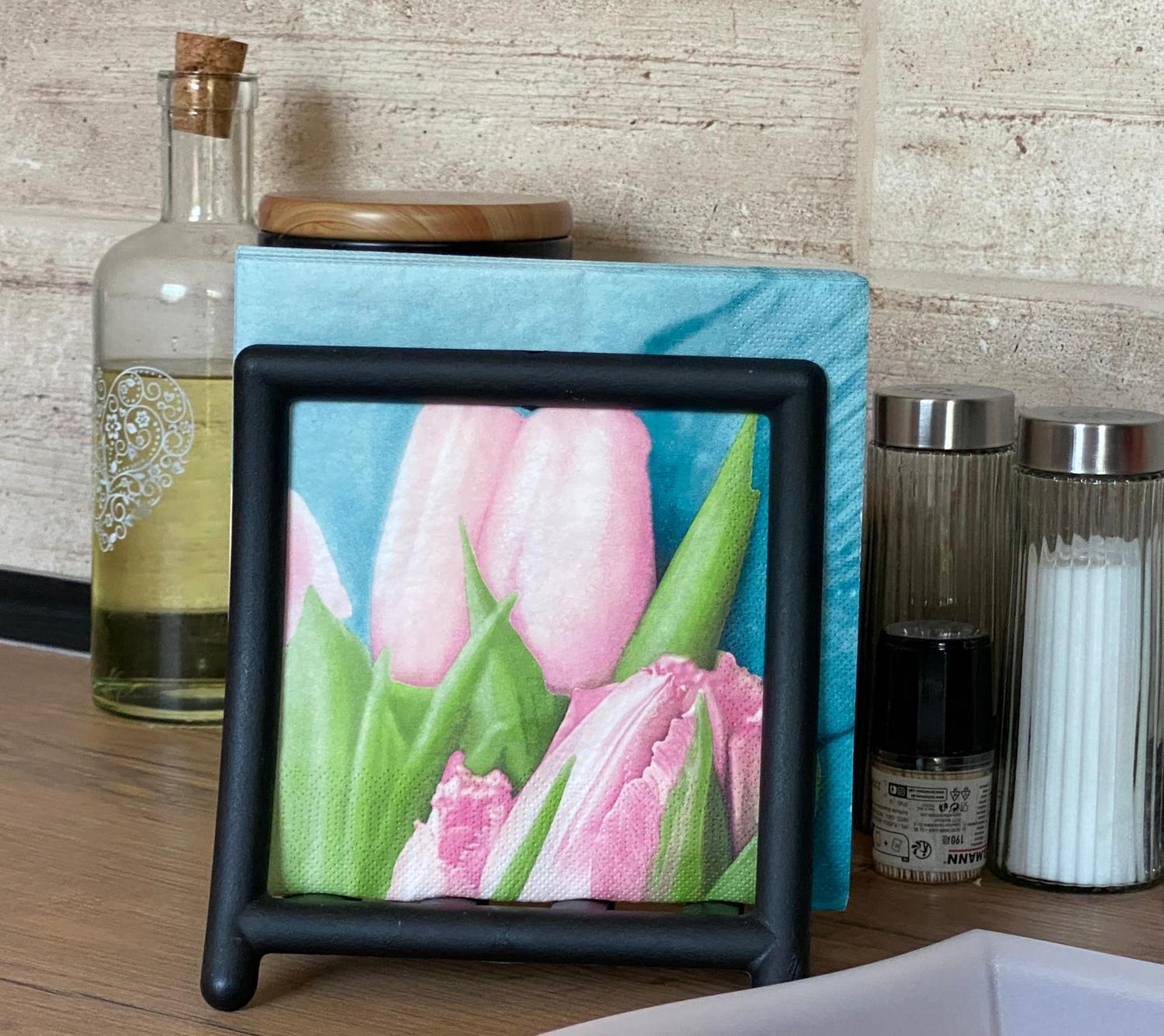 Four Flowers Apartman Siófok Zewnętrze zdjęcie