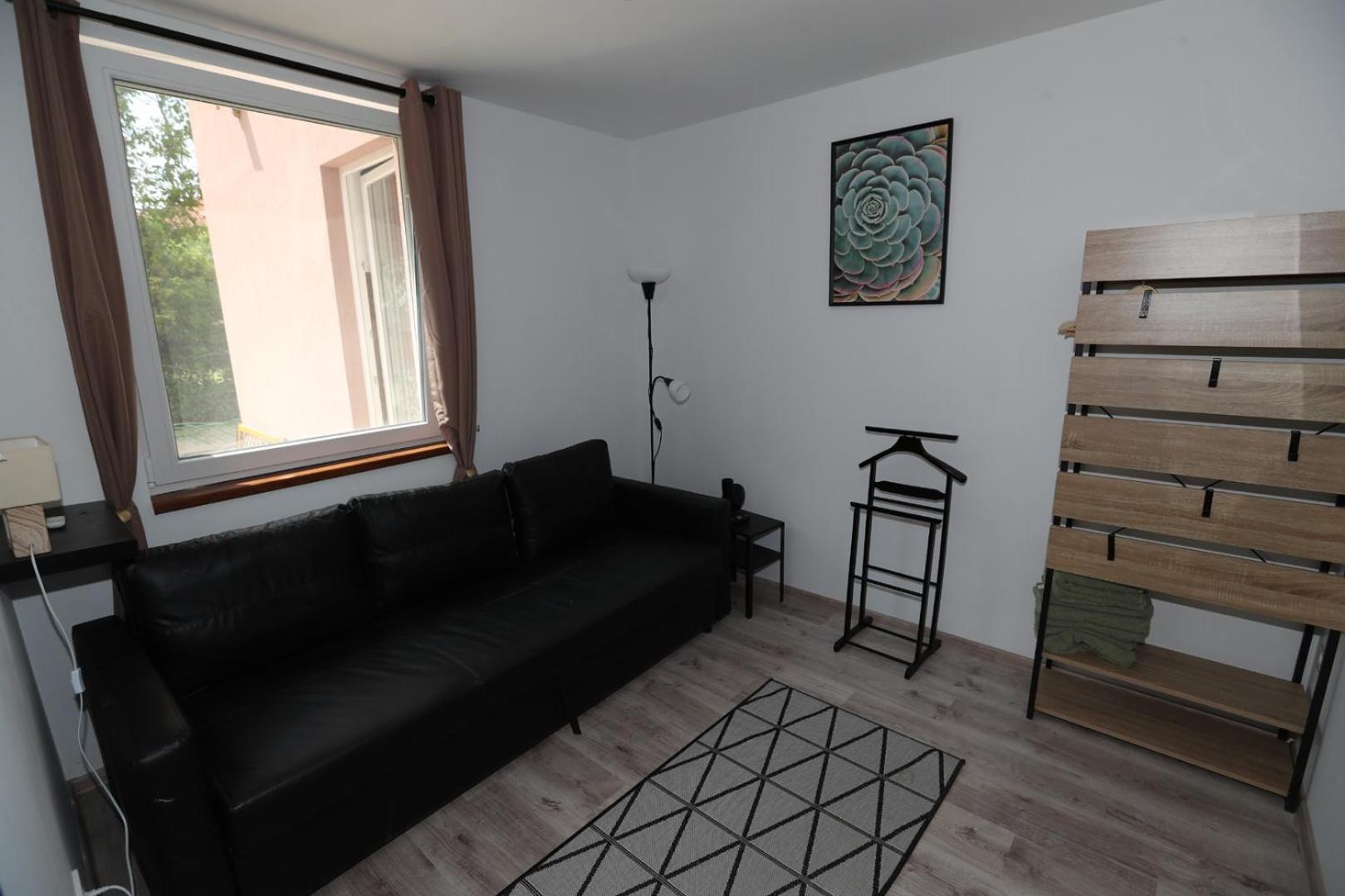 Four Flowers Apartman Siófok Zewnętrze zdjęcie