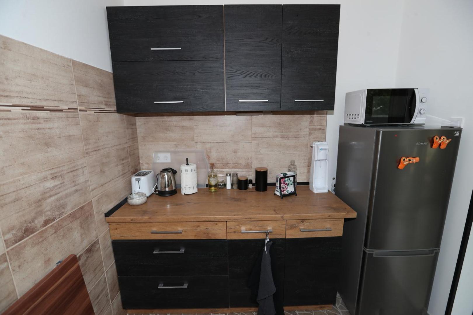 Four Flowers Apartman Siófok Zewnętrze zdjęcie