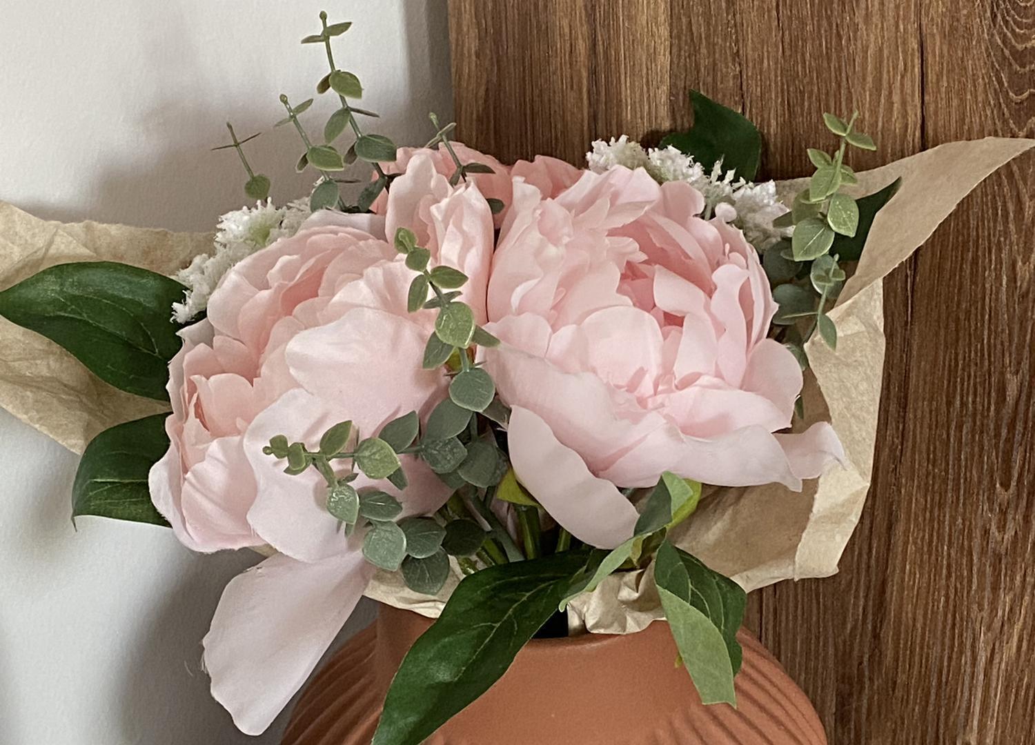 Four Flowers Apartman Siófok Zewnętrze zdjęcie