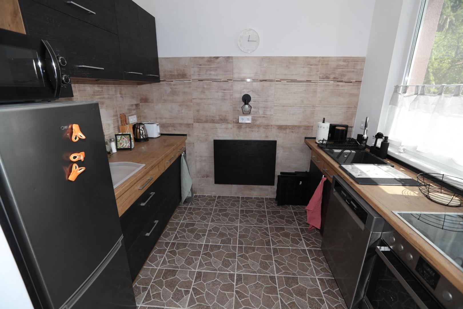 Four Flowers Apartman Siófok Zewnętrze zdjęcie