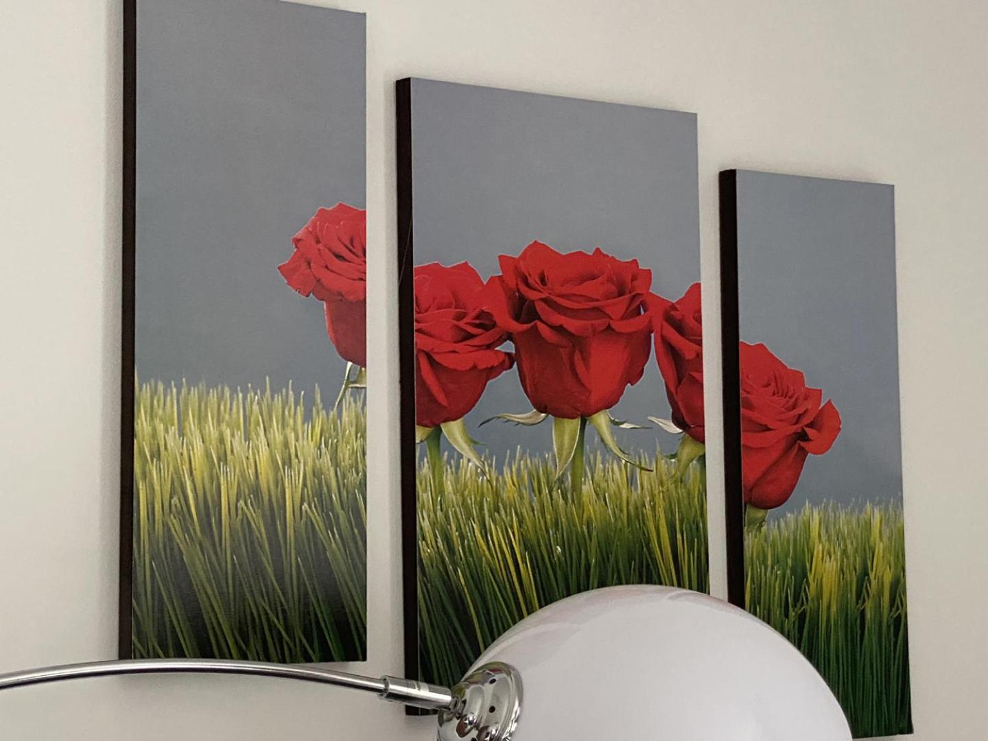 Four Flowers Apartman Siófok Zewnętrze zdjęcie