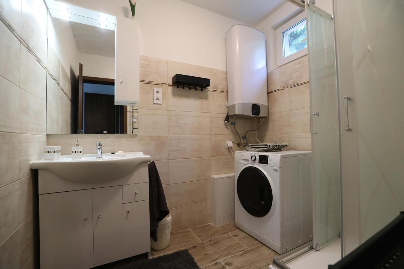 Four Flowers Apartman Siófok Zewnętrze zdjęcie