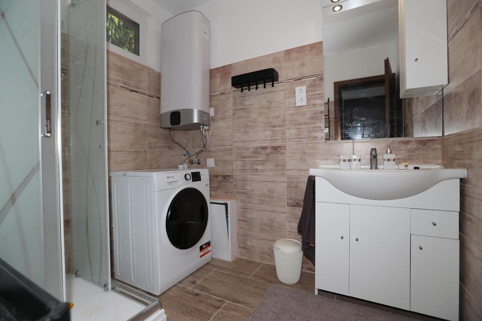Four Flowers Apartman Siófok Zewnętrze zdjęcie